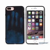 Image result for Purple Case for iPhone 6s Plus