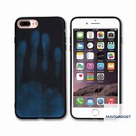 Image result for Nike Black iPhone 6 Plus Cases
