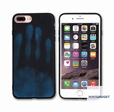 Image result for Apple iPhone 5S Silicone Cases