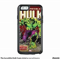 Image result for Hulk Nord 2 Case