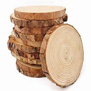 Image result for Wood Pieces