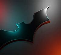 Image result for 1366 X 768 Wallpaper Batman Logo