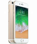 Image result for Apple iPhone 6 32GB Prepaid