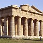 Image result for Paestum Ruins Italy