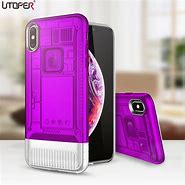 Image result for iPhone XS Luxury Case