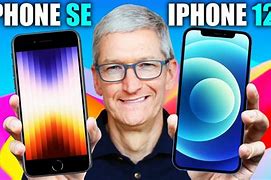 Image result for iPod 6 vs iPhone SE