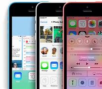 Image result for iPhone 5C vs 5S Back