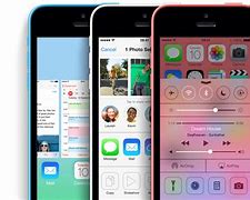 Image result for iPhone 5 Next to iPhone 4