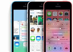 Image result for iPhone 5 vs 5C