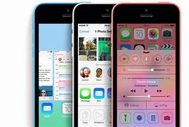 Image result for iPhone 5C Compare to 5