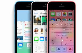 Image result for What is the difference between the iPhone 5C and iPhone 5C?
