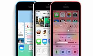 Image result for iPhone 5 vs iPhone 5c