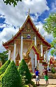 Image result for Phuket Thailand Tourist Attractions