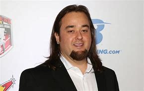 Image result for Chumlee Images