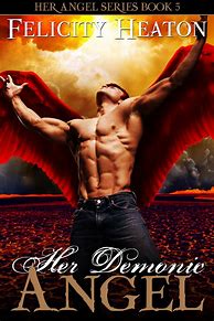 Image result for Paranormal Romance Authors