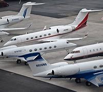 Image result for Climate Summit Planes
