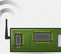 Image result for Verizon Wireless Network Extender Phone Screen Icon