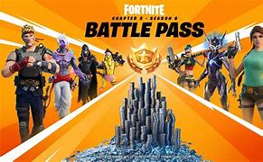 Image result for Fortnite Battle Pass Now