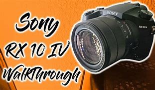 Image result for +Gimbo for Sony RX-0
