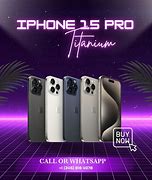 Image result for Cheapest Brand New iPhone Latest in South Africa