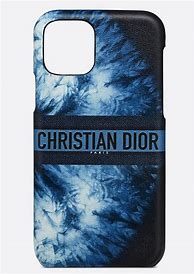 Image result for Dior iPhone Case