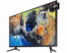 Image result for TV Samsung 58 Polegadas