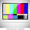 Image result for Pioneer TV Format