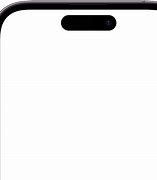 Image result for iPhone 14 Pro Max Lock Screen with White Wallpaper