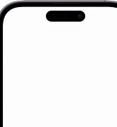 Image result for iPhone 14 Pro Front Camera Blurry