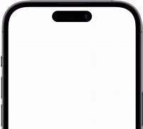 Image result for iPhone 13 Pro Max PNG Blank Screen