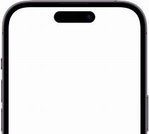 Image result for iPhone Pro Max Screen Transparent