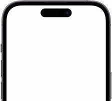 Image result for iPhone 14 Pro Front