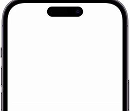 Image result for Apple iPhone 14-Screen