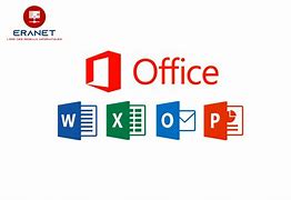 Image result for Microsoft Office Suite