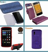 Image result for iPhone 15 Pro Case with Camera Cover