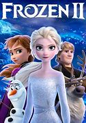 Image result for Disney Google Play