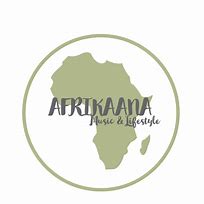 Image result for afrikaana