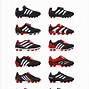 Image result for Adidas Predator Soccer Boots