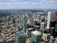 Image result for Subdivision Toronto 1980