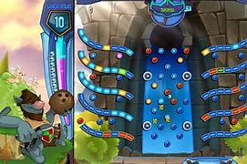 Image result for Peggle 2 PS4