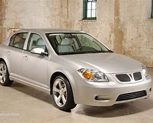 Image result for Pontiac G4 vs G5