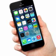 Image result for iPhone 6 On Hand