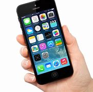 Image result for iPhone 4G PNG