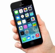 Image result for iPhone with Transparent Background