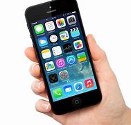 Image result for iPhone 6 深空灰