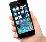 Image result for Phot O of Apple Phone