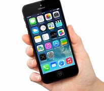 Image result for Verizon Wireless iPhone 8