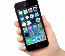 Image result for Latest Apple iPhone PNG