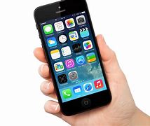 Image result for Gambar iPhone 5