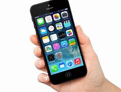 Image result for Apple SE Cell Phone